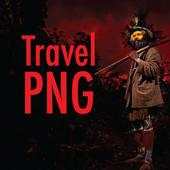 PNG Travel 1.403