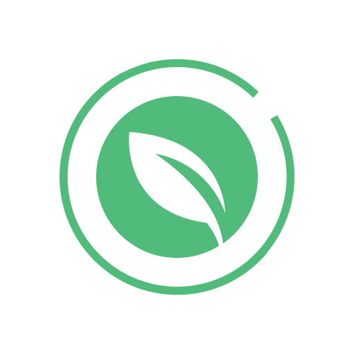 Dr. Khubybe icon