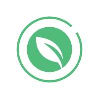Dr. Khubybe logo
