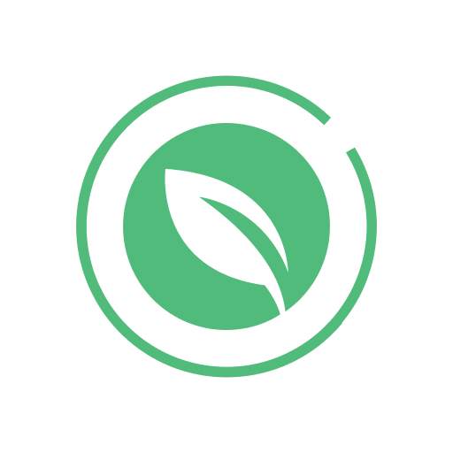Dr. Khubybe 1.1.0