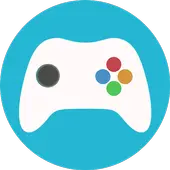 Rex Mod icon