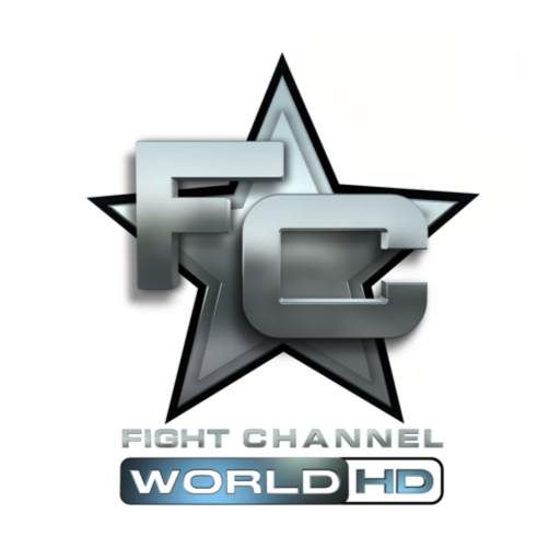 Fight Channel World HD 1.1.7