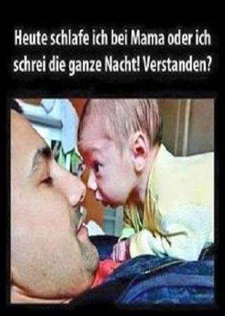 Lustige Bilder Kostenlos für Whatsapp screenshot 1