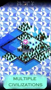 Clash of Civilizations screenshot 1