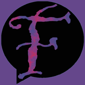 Fantacy Messenger icon