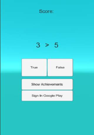 Level Up Xp Booster 7 screenshot 2