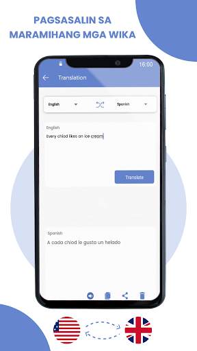 Spell Corrector _ Spell Check screenshot 5
