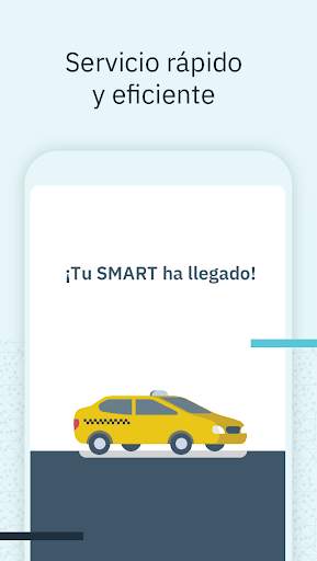 Smart One screenshot 4