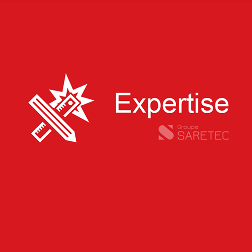 Sésame 3 smartphone icon