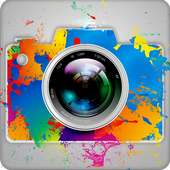 Best Photo Editor logo