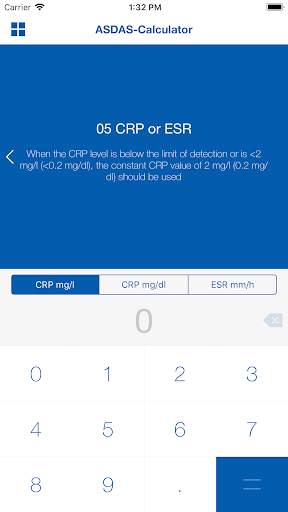 ASAS App 3 تصوير الشاشة
