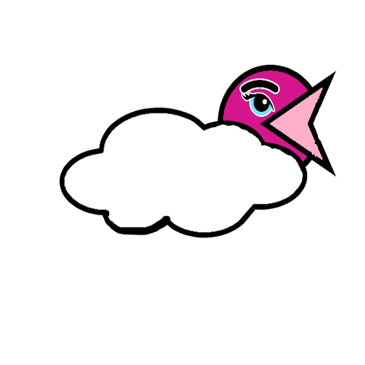 Sky Ball icon
