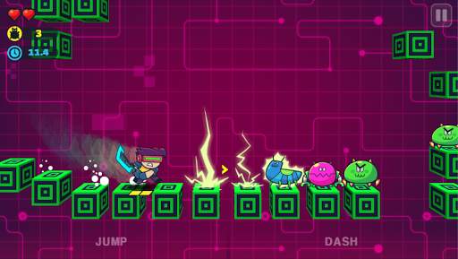 Release screenshot 5