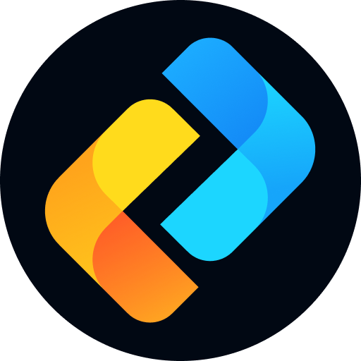 Icon Changer - Customize App Icon &amp; Shortcut icon