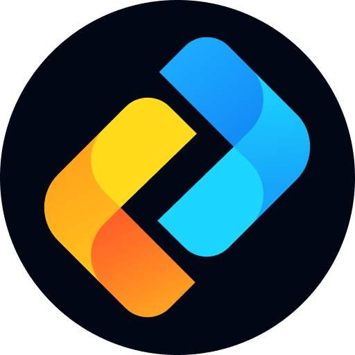 Icon Changer - Customize App Icon & Shortcut 1.7