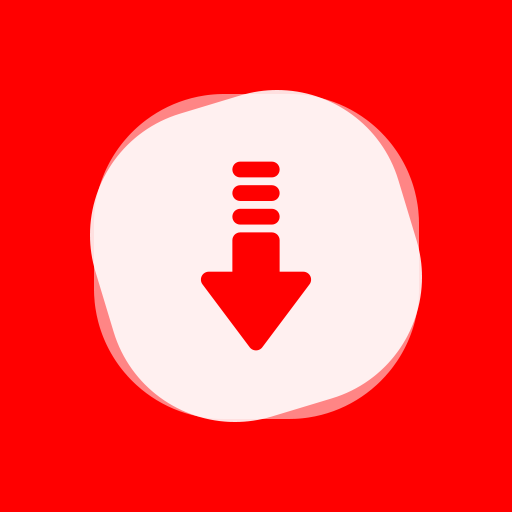 Browser Video Downloader 2021 icon