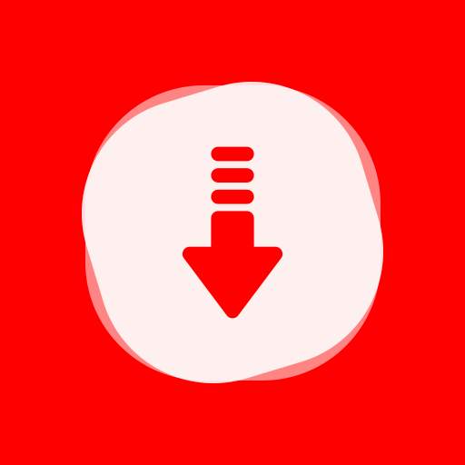Browser Video Downloader 2021 1.0