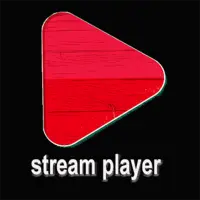 ikon Stream Player
