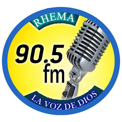 Rhema Acajutla 4.0.1