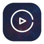 Music Tube Player 1.0.1