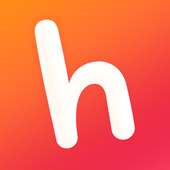 Hoo on 9Apps