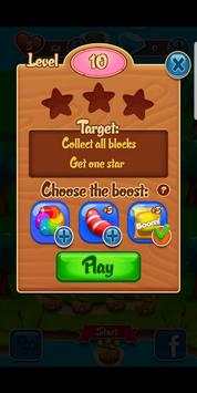 candy royale screenshot 3