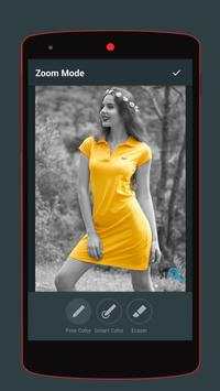 Best Photo Editor New Version 2018 HD (pic editor) screenshot 5