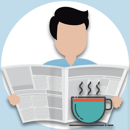 Global Pocket News иконка