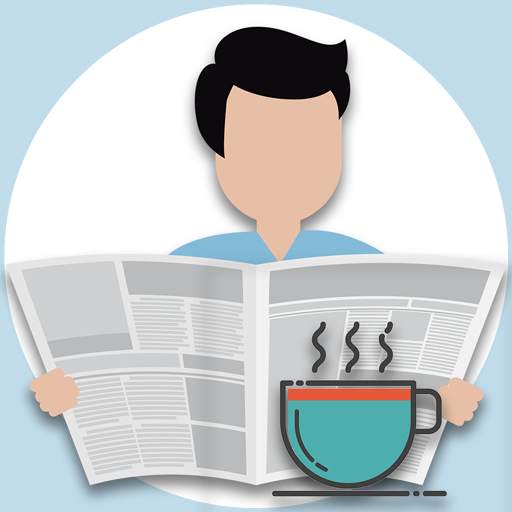 Global Pocket News 1.0