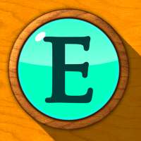 Hardwood Euchre Free