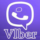 New  Viber Messenger Refrence 1.0