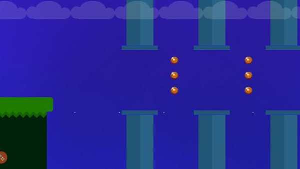 super siajin God screenshot 7