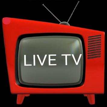 Free Live Jio TV - 2019 Sports guide (info) screenshot 2