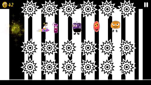 Diwali Dreams : Diwali game with music screenshot 3