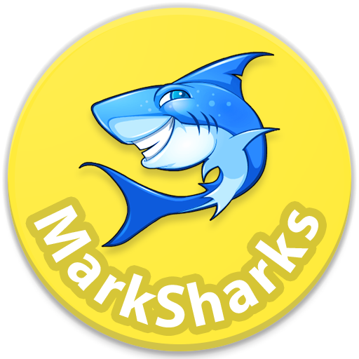 CBSE 10th Class - Maths &amp; Science Education App icon