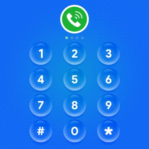App Lock - Lock Apps, Pattern 1.1.1
