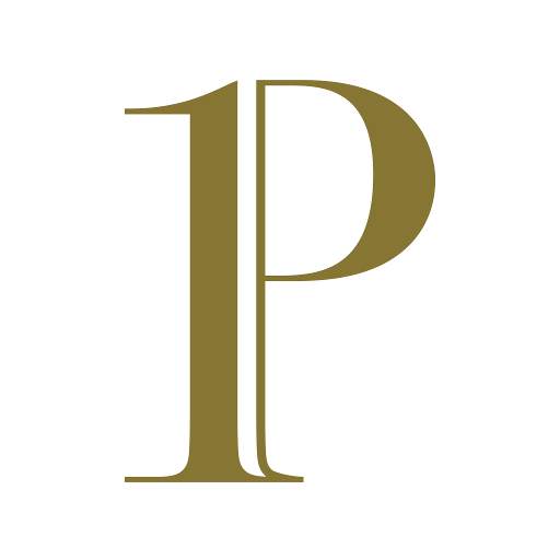Priority Pass™ 6.29.0