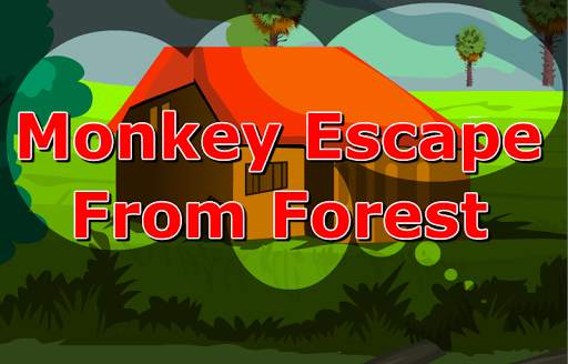Escape game : Escape Games Zone 17 screenshot 1