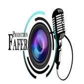 FAFER on 9Apps