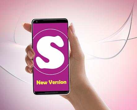 SimontoK Vidhot Tips Aplikasi screenshot 2
