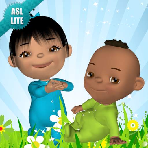 Baby Sign and Learn Lite 3.0