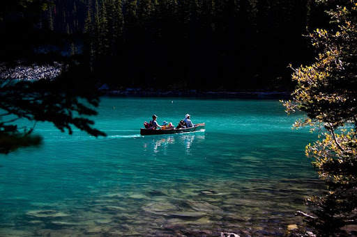 Canada Wallpaper Travel screenshot 22