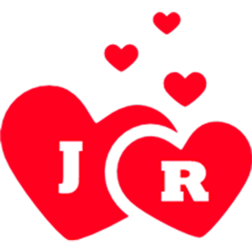 Juegos y Retos icon