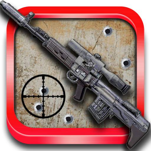 Sniper Action School 1.1.5