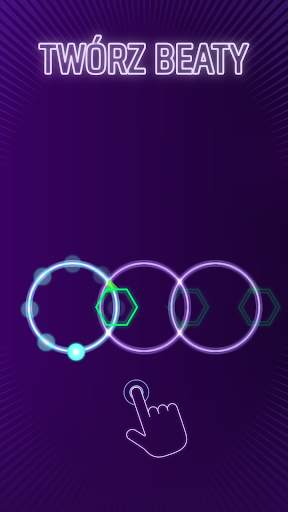 Looper! screenshot 2