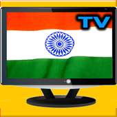 India TV Channels All HD