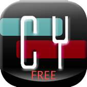 Cyman Mark 2 Free 10.02