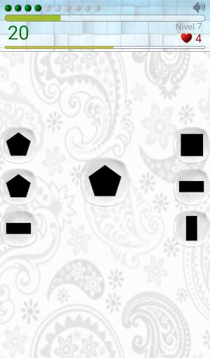 Mini Juegos screenshot 3