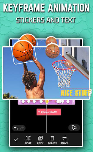 Video Star Maker Pro Guide & Photo Video Editing screenshot 1