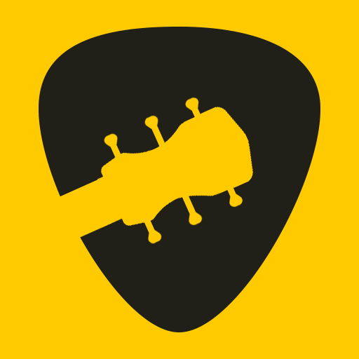 Rock Radio 🤘 Free Rock Music 🤘 icon